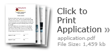 Click to Print Application