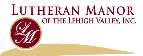 LUTHERAN MANOR OF THE LEHIGH VALLEY, INC.